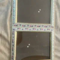 قاب عکس