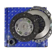 تعمیر کامل گیربکس و تعمیر دیسک و صفحه و تعویض