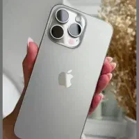 خریدارگوشی شماوفروش ایفون اقساطی با چک و ضمانت طلا|موبایل|مشهد, احمدآباد|دیوار