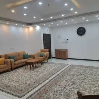 آپارتمان/104متری/طبقه3/باشگاه مرکزی/سراصلی|فروش آپارتمان|مسجد سلیمان, |دیوار