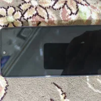 گوشی A52 ...|موبایل|ایرانشهر, |دیوار