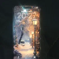 آیفون ۱۴ پرومکس گلد|موبایل|تهران, استاد معین|دیوار