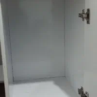 میز تحریر|میز تحریر و کامپیوتر|عباس‌آباد, |دیوار