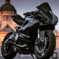 فروش عمده ی لوازم یدکی موتور سیکلت