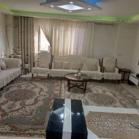 92-متر-مفید-دوخواب-فول-لاکچری-کولرگازی-کناف