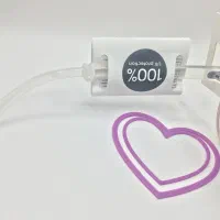 عینک آفتابی گرد آینه ای uv400|زیورآلات و اکسسوری|شیراز, شهرک ولیعصر|دیوار