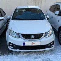 ساینا 1403دوگانه سوز