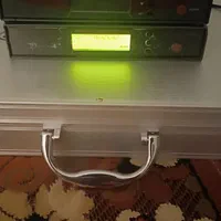 میکروفن بیسیم سنهایزرg2|صوتی و تصویری|تهران, اکباتان|دیوار