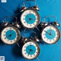 خرید و فروش اجناس قدیمی