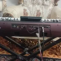 pa1000|پیانو، کیبورد، آکاردئون|پارس‌آباد, |دیوار