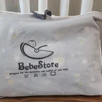 تاب|اسباب و اثاث بچه|مشهد, سجاد شهر|دیوار