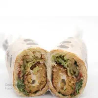 اجاره یک باب مغازه فست فود با تمام لوازم وتجهیزات