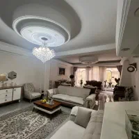 آپارتمان117متر-سه-خواب-فول-دریاچه-آبشار