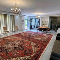 ویلای 230 متر 220 بنا در مهرآباد رودهن|فروش خانه و ویلا|رودهن, |دیوار