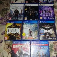 ps5 الان نگیری بعدا نمیتونی