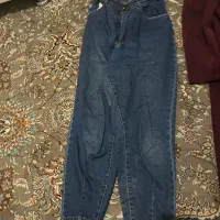 لباس مجلسی|لباس|ابهر, |دیوار