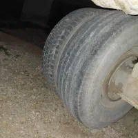 تانکراب|خودرو سنگین|رامشیر, |دیوار