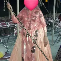 لباس محلی درحد نو|لباس|آباده, |دیوار