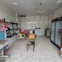 فروش وسایل ‌کامل مرغ فروش با قیمت استثنایی|فروشگاه و مغازه|آمل, |دیوار