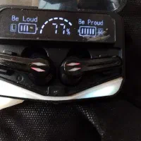 پاور