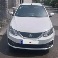 فروش ساینا ۱۴۰۲ مانیتودار