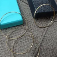 3 عدد النگو آینه ای و یک عدد تک