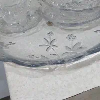 ظروف پذیرایی
