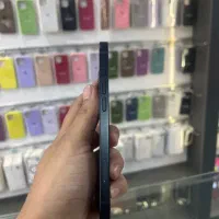 Iphone 13 256 2 sim|موبایل|مشهد, ایثار|دیوار