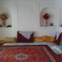 اجاره‌ساعتی‌و‌روزانه‌باقیمت‌مناسب