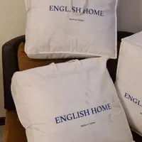 حراج بالش و لحاف انگلیش هوم English|حراج|تهران, کامرانیه|دیوار