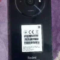 گوشی ردمی a3