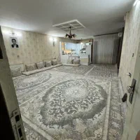 فروش آپارتمان