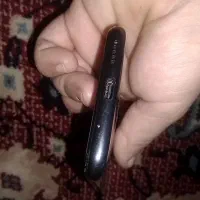 گوشی p10جی پلاس|موبایل|مشهد, توس (بلوار توس)|دیوار