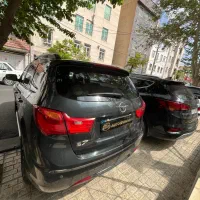 هایما s7 مدل ۱۳۹۷