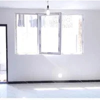 فروش خانه ویلایی ۶۰ متری((فوری پول لازم))