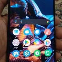 گوشی پوکوx5pro5G