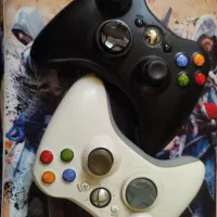 xbox360