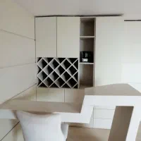 چهار-خواب-350-متر-مستردار-محدوده-ارم