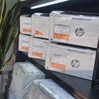 پرینتر hp اچ پی wifi(وایرلس)|پرینتر، اسکنر، کپی، فکس|اصفهان, قلعه طبره|دیوار
