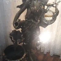 مجسمه آب نما|مجسمه، تندیس، ماکت|تبریز, |دیوار