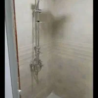 اجاره روزانه/هفتگی/ماهانه آپارتمان ۸۰ متری|اجارهٔ کوتاه‌مدت آپارتمان و سوئیت|بندر دیر, |دیوار