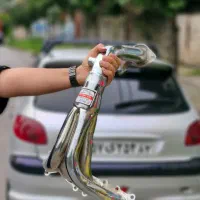 هدرز خودروهای داخلی و خارجی