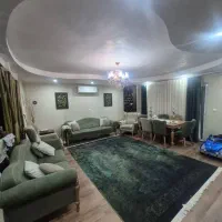 آپارتمان-100متری-جهت-رهن-کامل