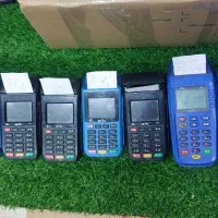 احیا کارتخوانهای قطع شده