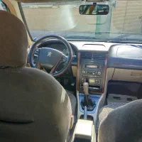 پارس سال96|خودرو سواری و وانت|کرمان, |دیوار