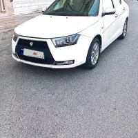 فروش دنا اتومات مدل ۱۴۰۰