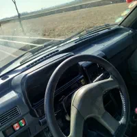 پراید|خودرو سواری و وانت|محمدیه-قزوین, |دیوار