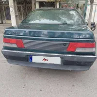 آردی|خودرو سواری و وانت|بناب, |دیوار