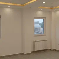 آپارتمان تک واحدی ۱۰۰ متری سندار در پل بوسار|فروش آپارتمان|رشت, بوسار|دیوار