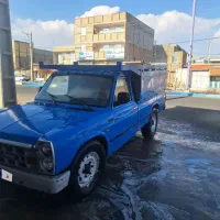 نیسان‌دیزل|خودرو سواری و وانت|اهر, |دیوار